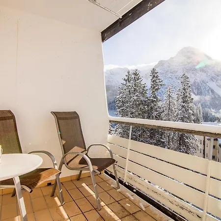 Alexandra 611 By アパート *