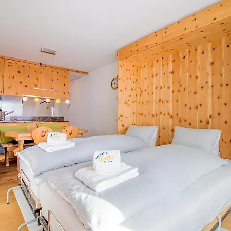 Alexandra 611 By Arosa