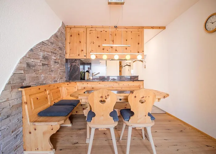 Daire Alexandra 611 By *