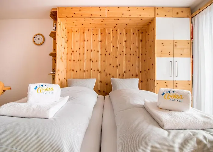 Daire Alexandra 611 By *