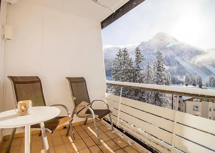 Alexandra 611 By Daire *