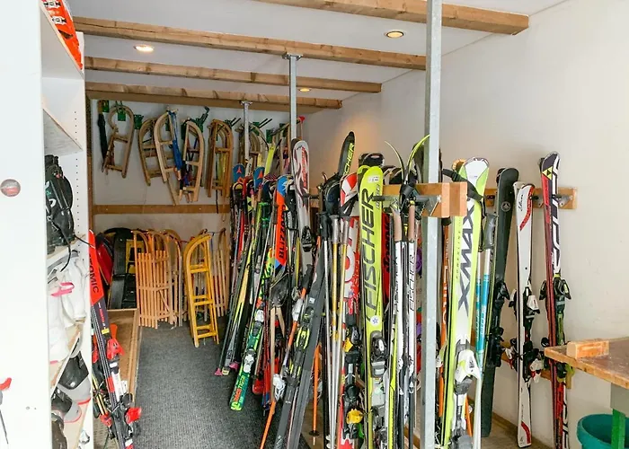 Daire Alexandra 611 By *