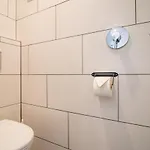 Alexandra 611 By Appartement *