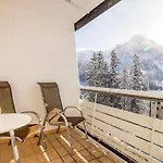 Alexandra 611 By Appartement *