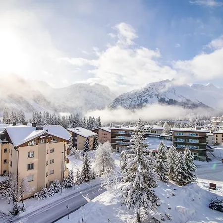 Alexandra 611 By Apartment