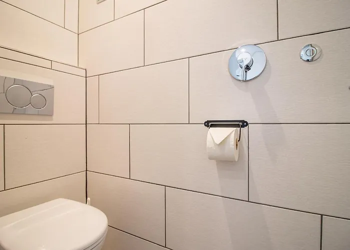 Alexandra 611 By Apartment *